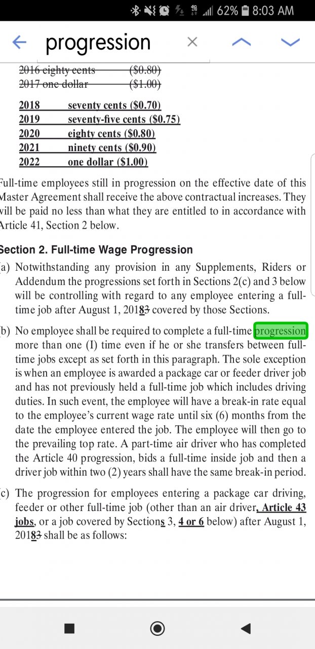 Screenshot_20190107-080358_Hancom Office Editor.jpg