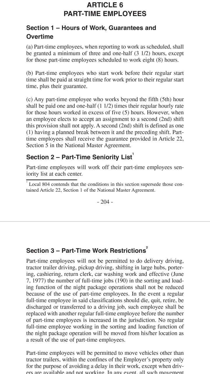 Screenshot_20190203-120011.png