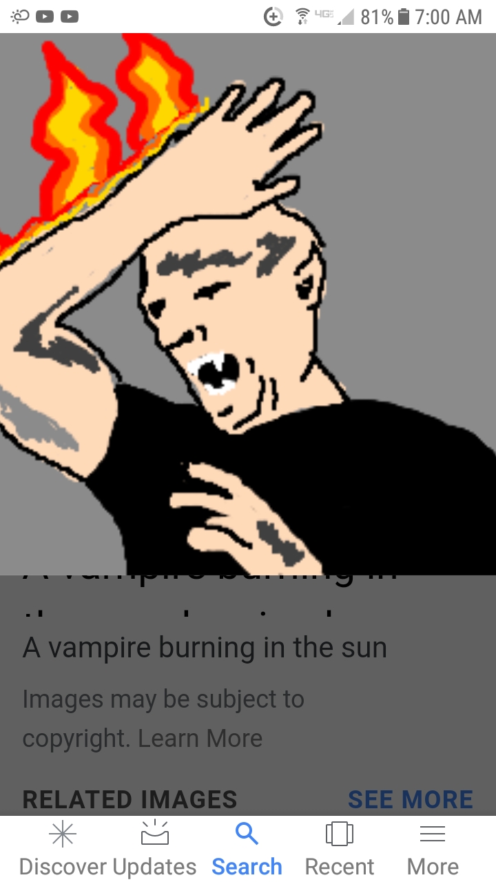 Screenshot_20190207-070029.jpg