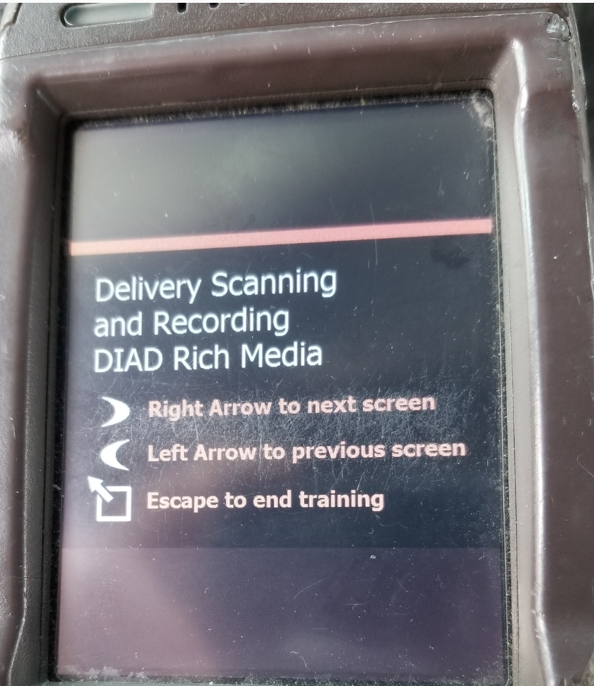 Screenshot_20190216-193404_Gallery.jpg