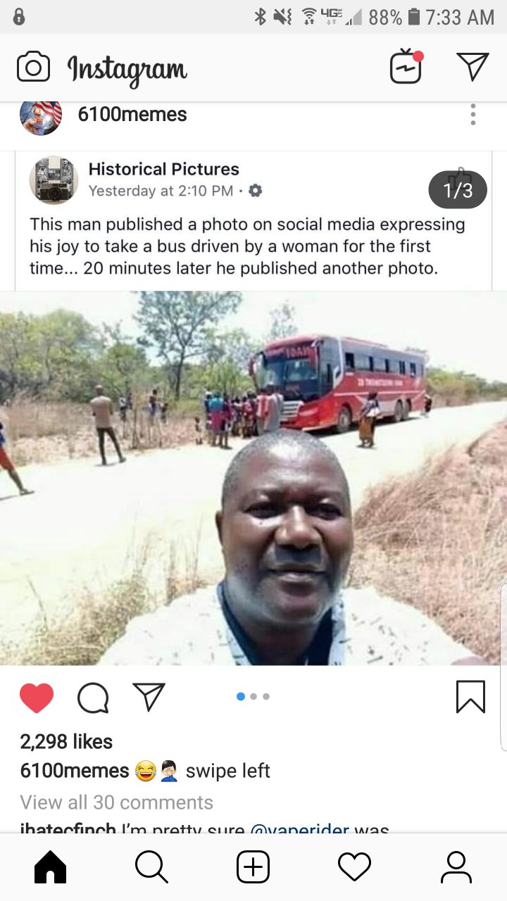 Screenshot_20190217-073330_Instagram.jpg