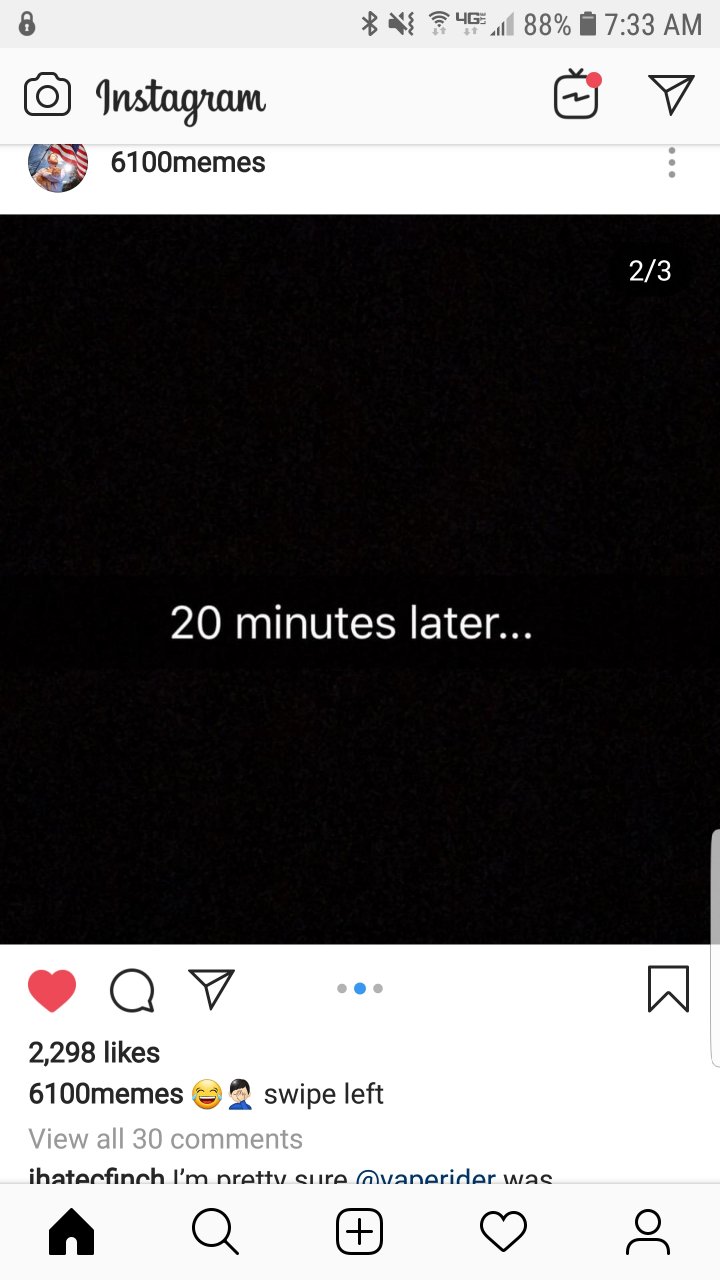Screenshot_20190217-073334_Instagram.jpg