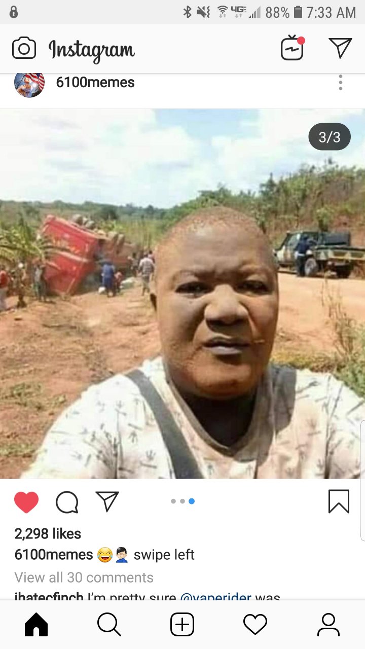 Screenshot_20190217-073344_Instagram.jpg