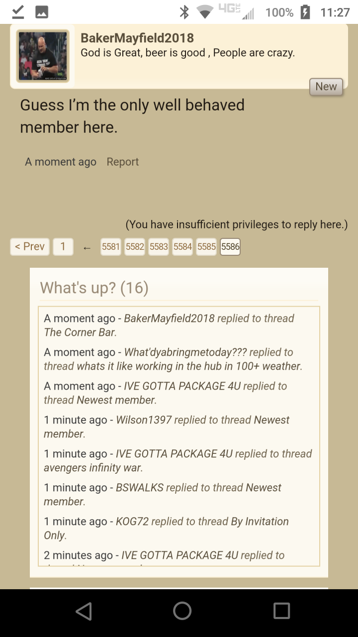 Screenshot_20190217-112742.png