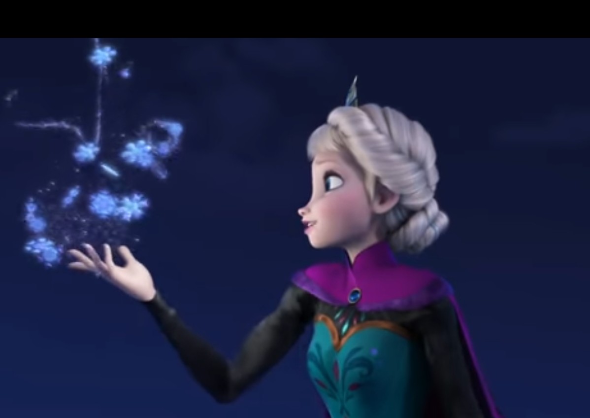 Screenshot_20190403-210020_YouTube.jpg