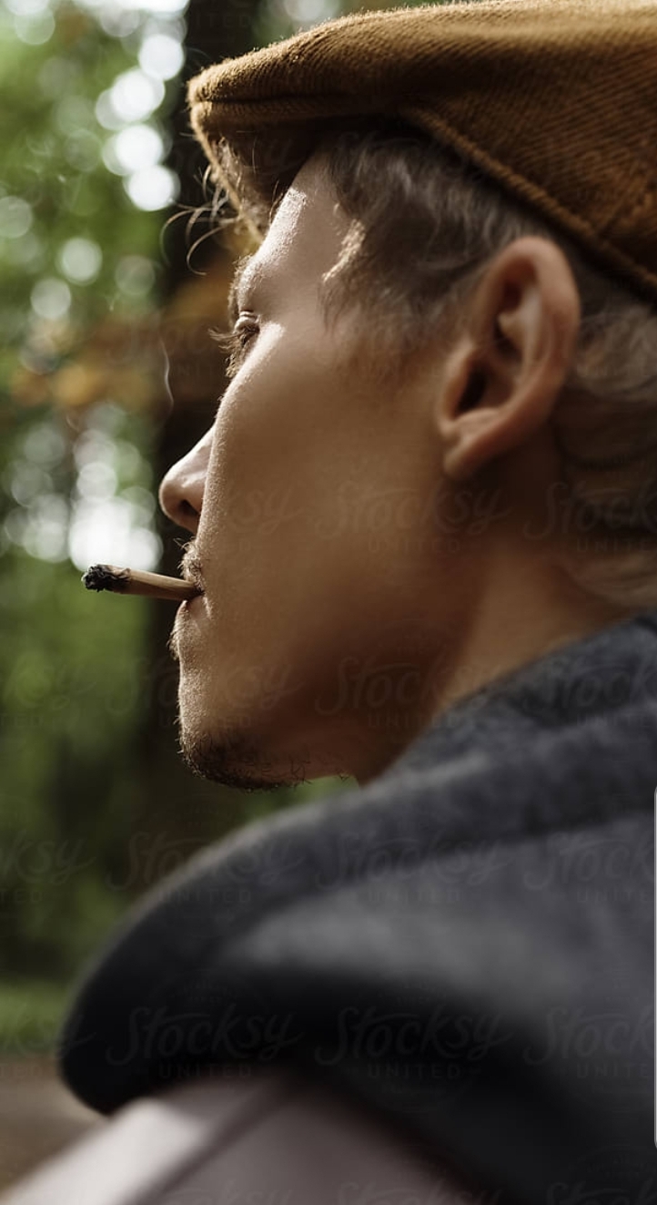 Screenshot_20190412-211813_Google.jpg