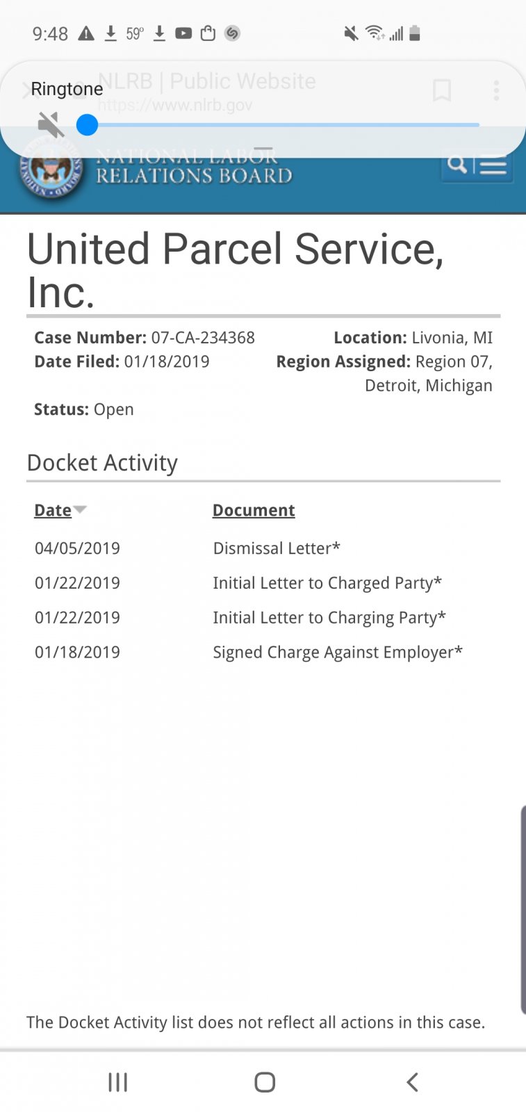 Screenshot_20190412-214838_Chrome.jpg