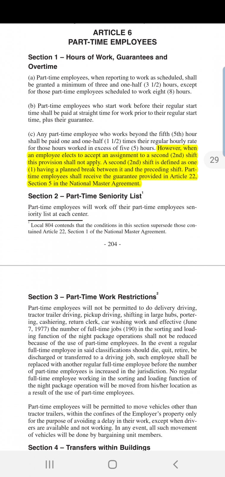 Screenshot_20190417-145355_Adobe Acrobat.jpg