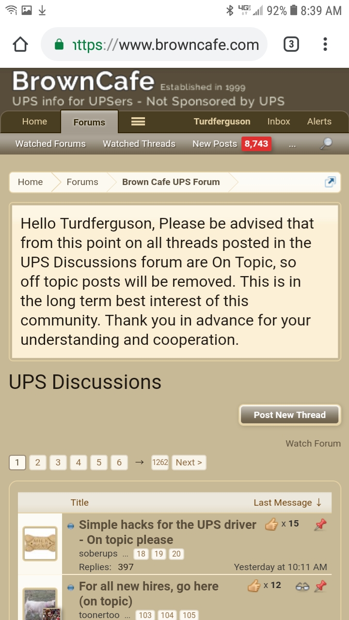 Screenshot_20190423-083925_Chrome.jpg