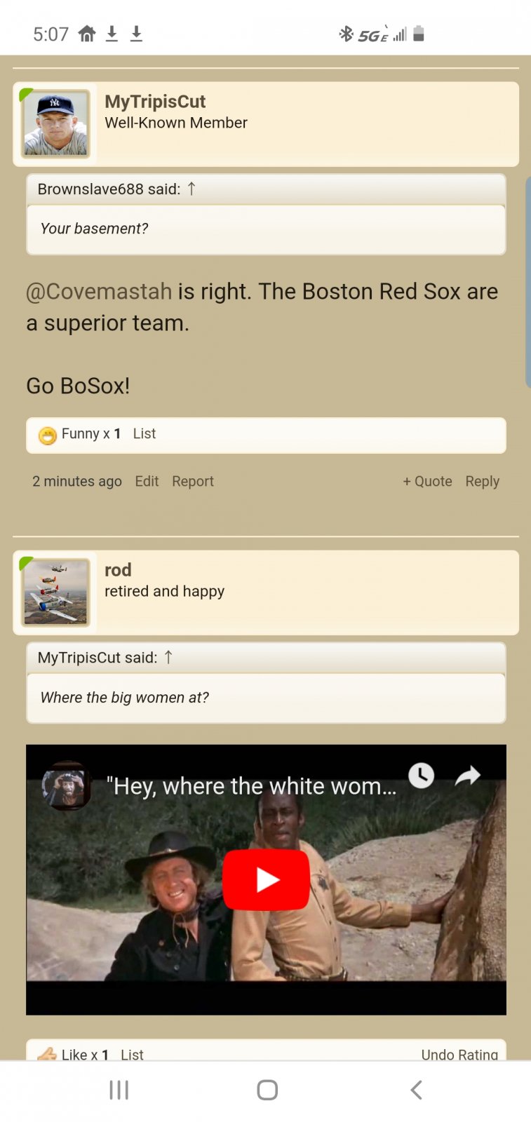 Screenshot_20190425-170750_Chrome.jpg