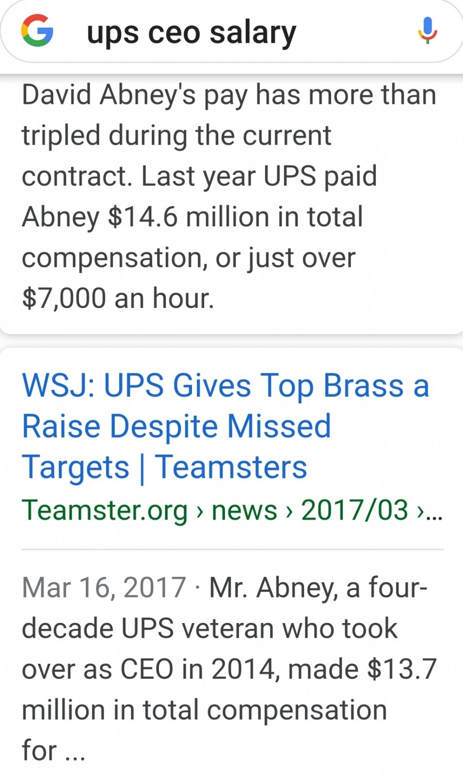 Screenshot_20190430-220617_Google.jpg