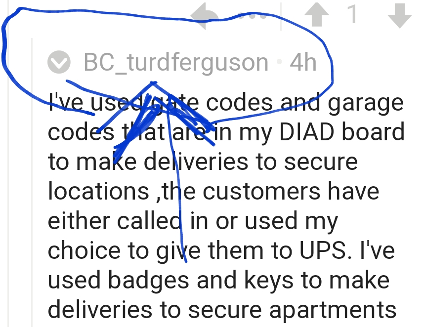 Screenshot_20190511-121631_Samsung Internet.jpg