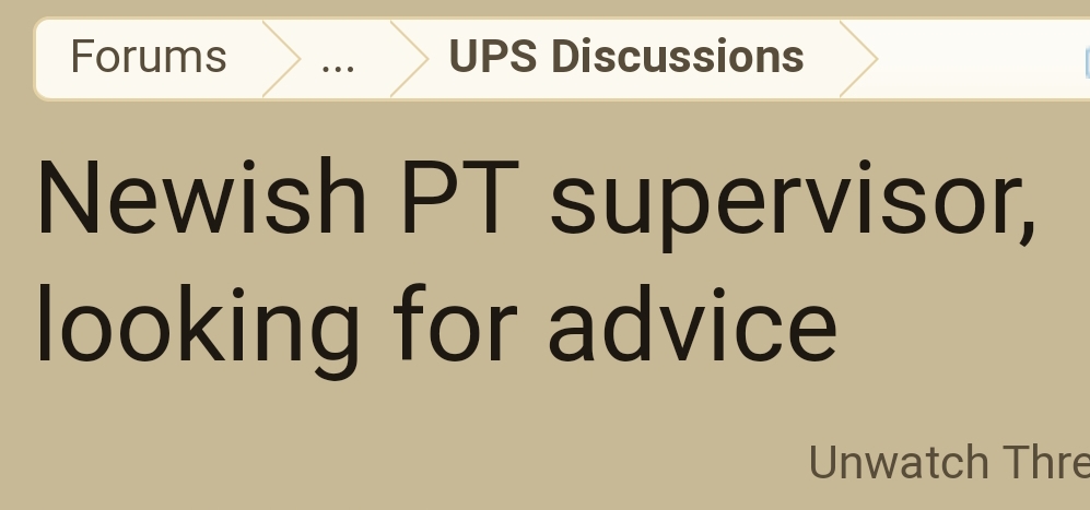 Screenshot_20190513-084202_Samsung Internet.jpg