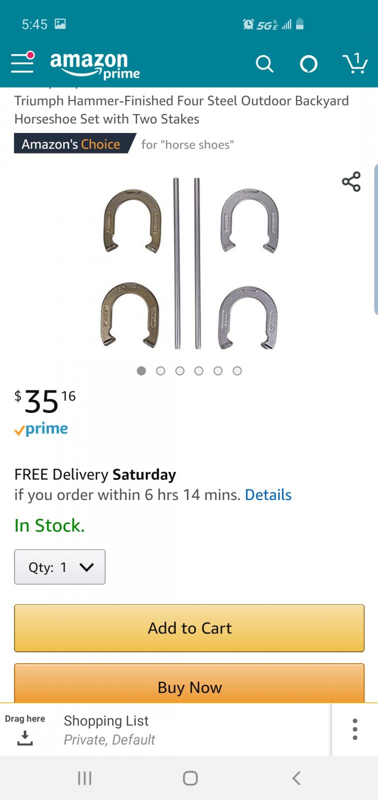 Screenshot_20190516-174512_Amazon Shopping.jpg