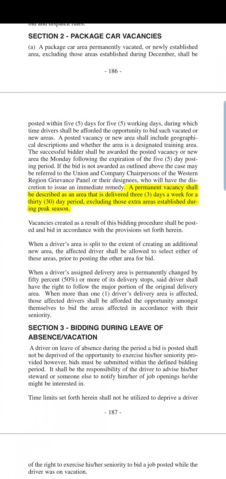 Screenshot_20190517-180606_Adobe Acrobat.jpg