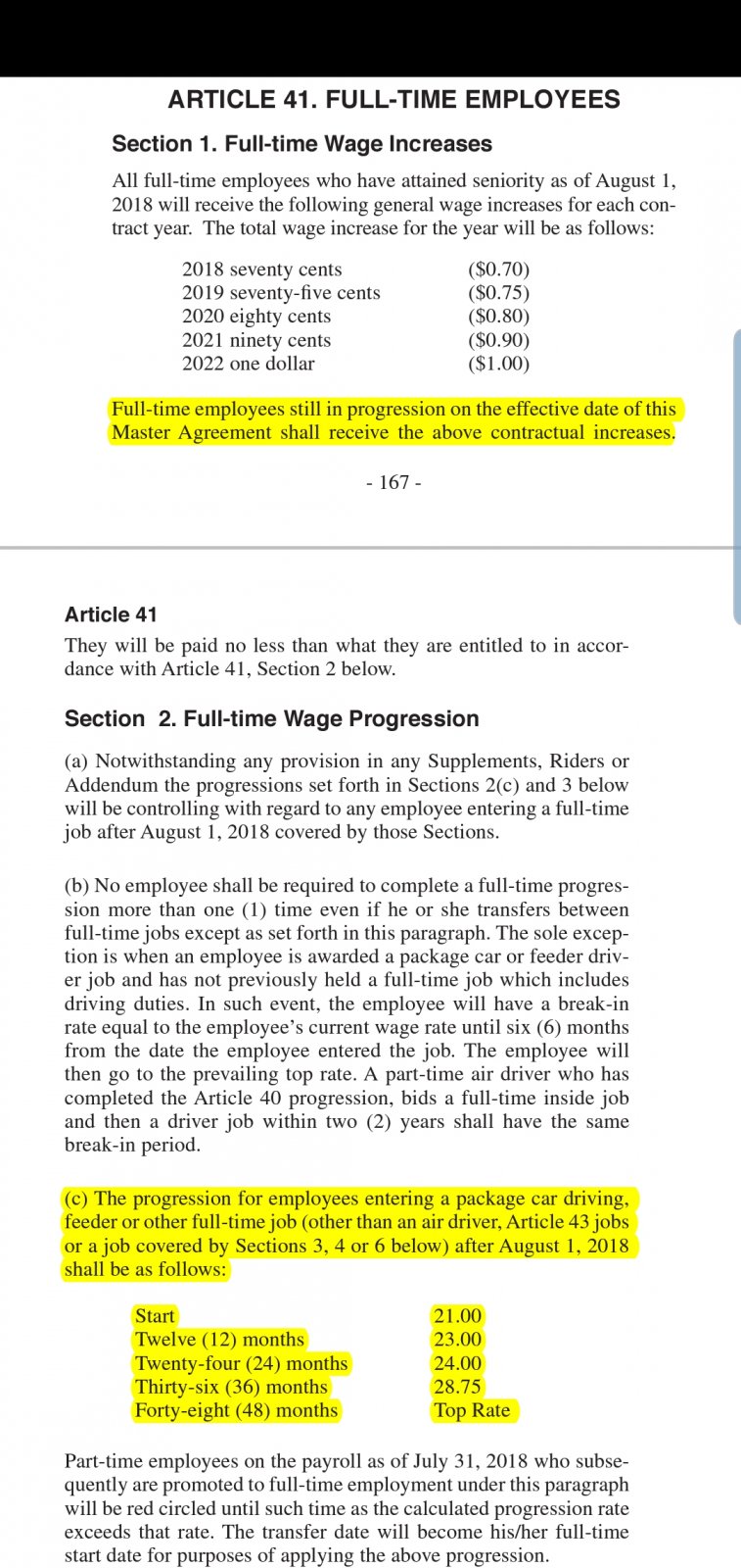 Screenshot_20190520-085707_Adobe Acrobat.jpg