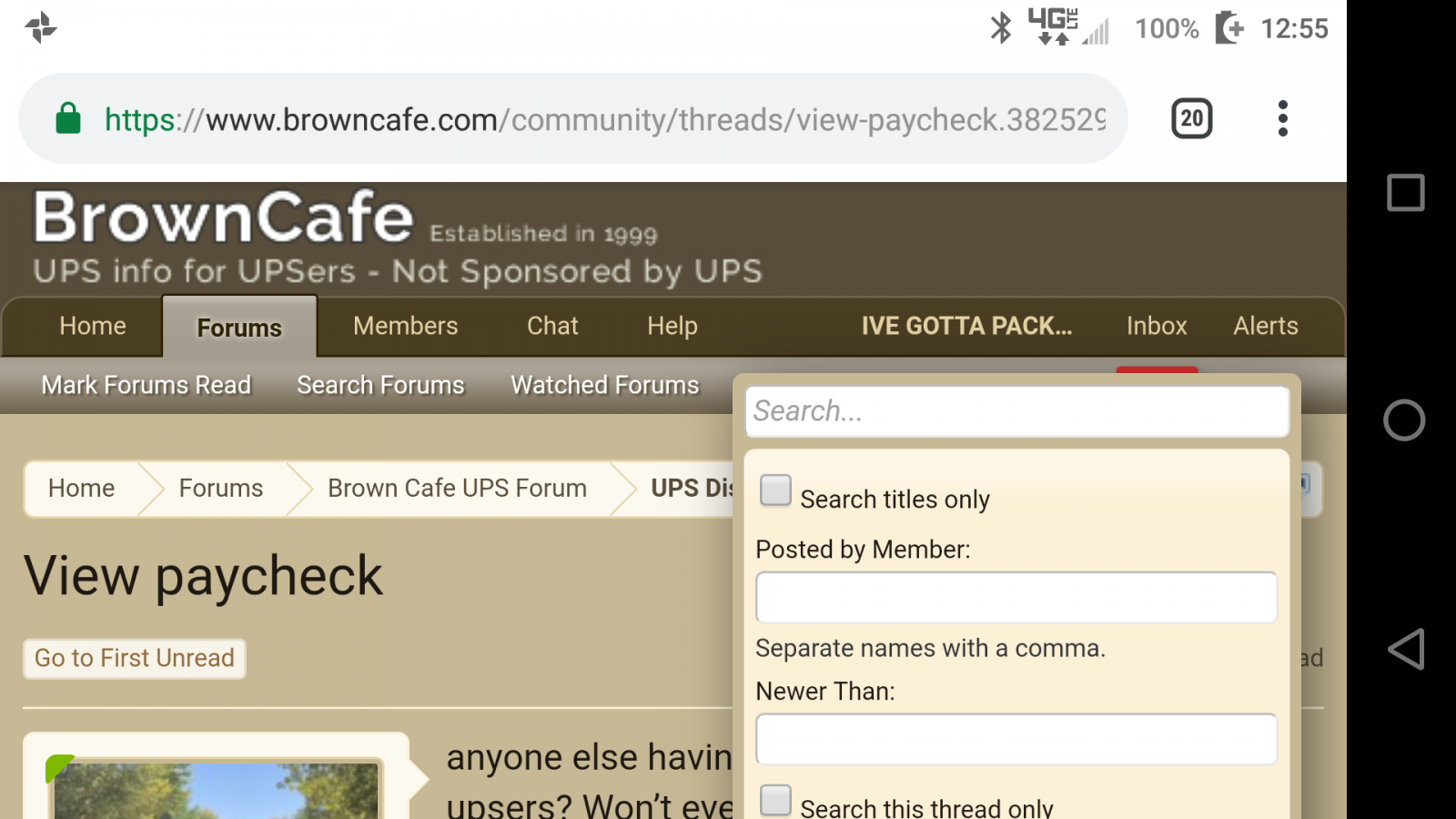 Screenshot_20190527-125544.png