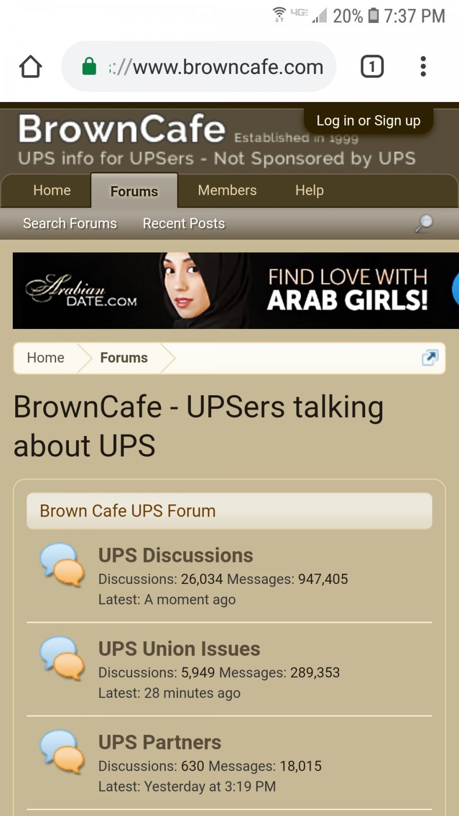 Screenshot_20190607-193724_Chrome.jpg