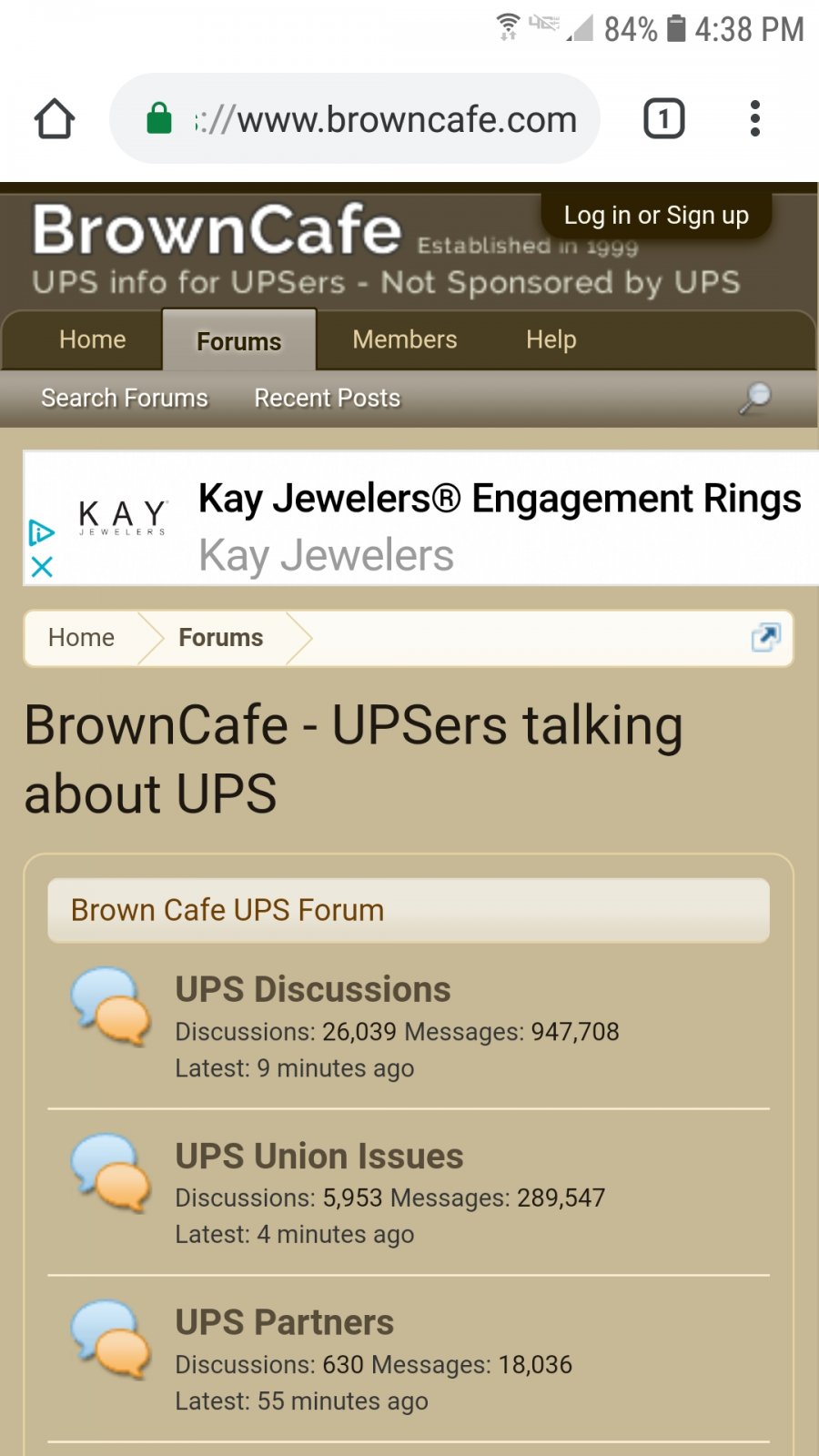 Screenshot_20190609-163806_Chrome.jpg
