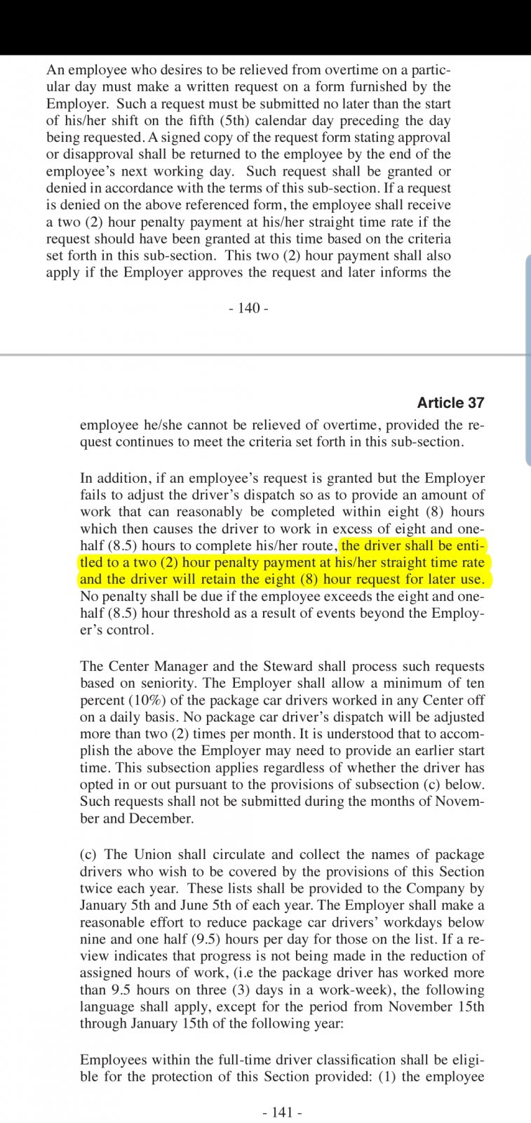 Screenshot_20190708-195943_Adobe Acrobat.jpg