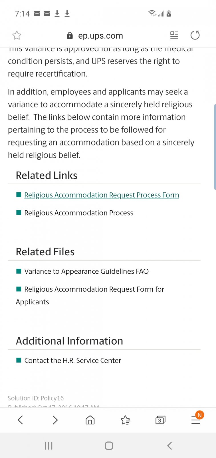 Screenshot_20190711-191400_Samsung Internet.jpg