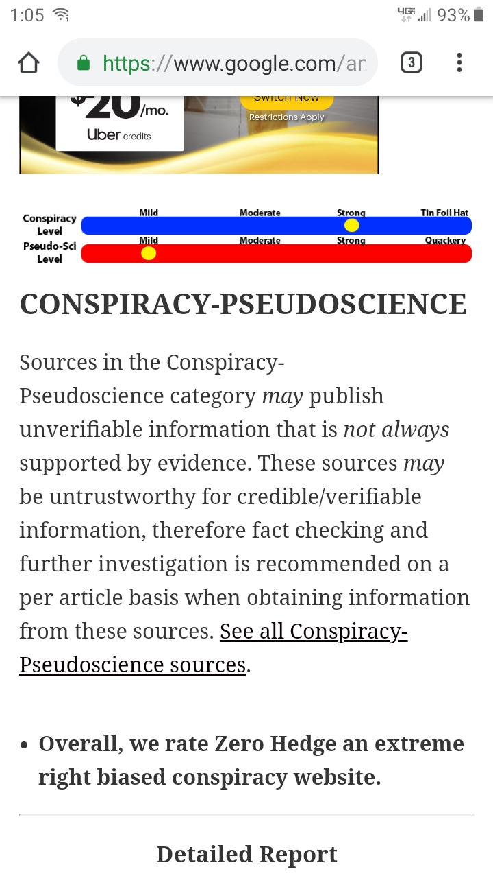 Screenshot_20190712-130516_Chrome.jpg