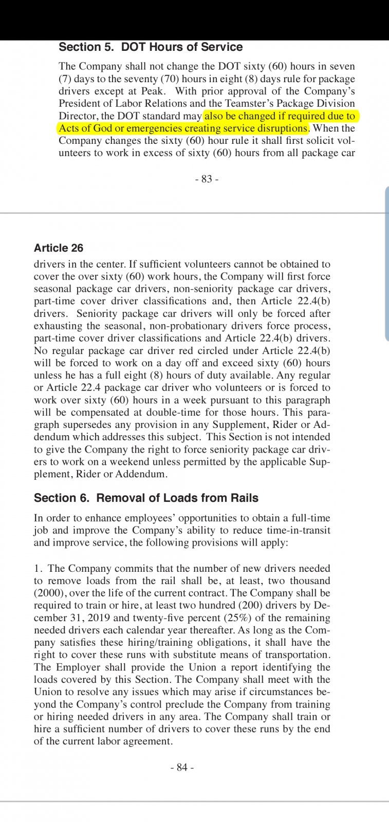 Screenshot_20190712-214909_Adobe Acrobat.jpg