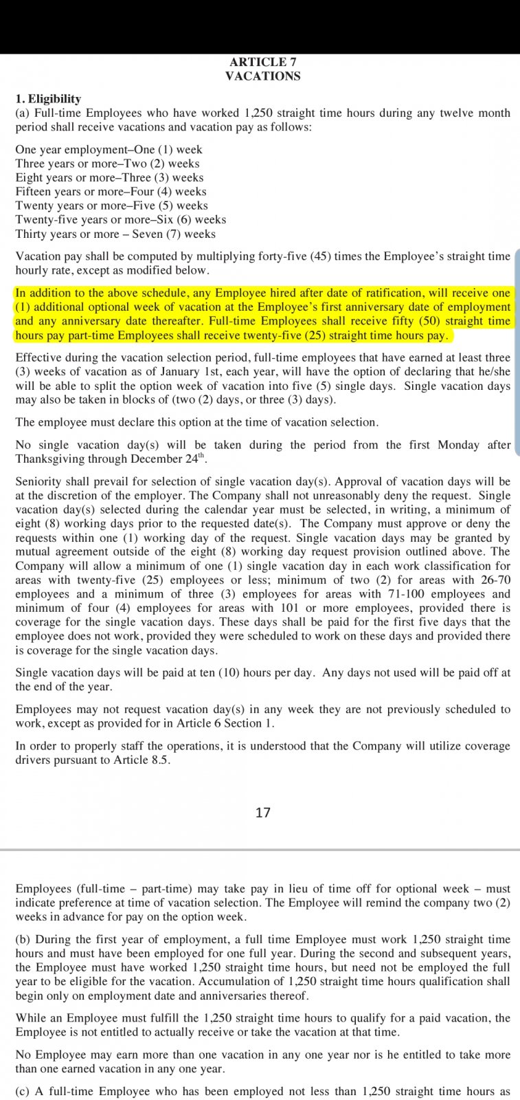 Screenshot_20190719-121636_Adobe Acrobat.jpg