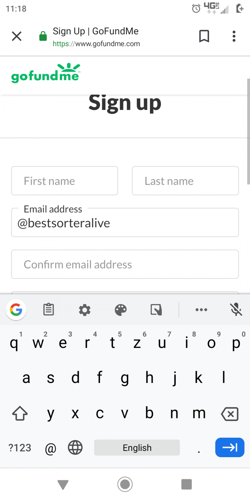 Screenshot_20190722-111825.png