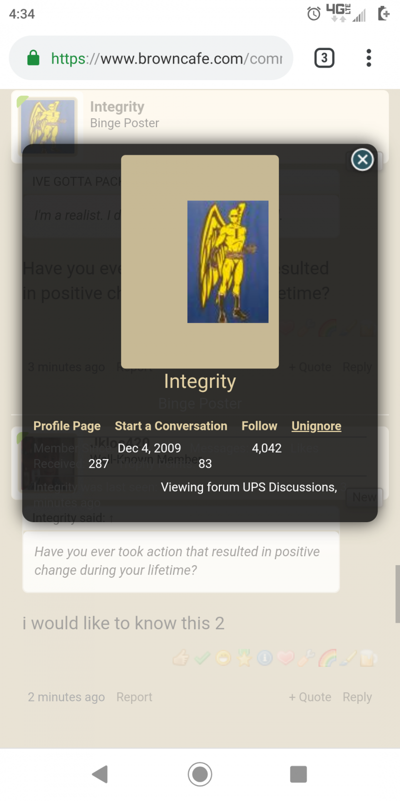 Screenshot_20190723-163455.png