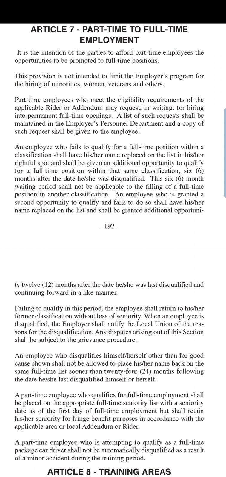 Screenshot_20190723-193726_Adobe Acrobat.jpg