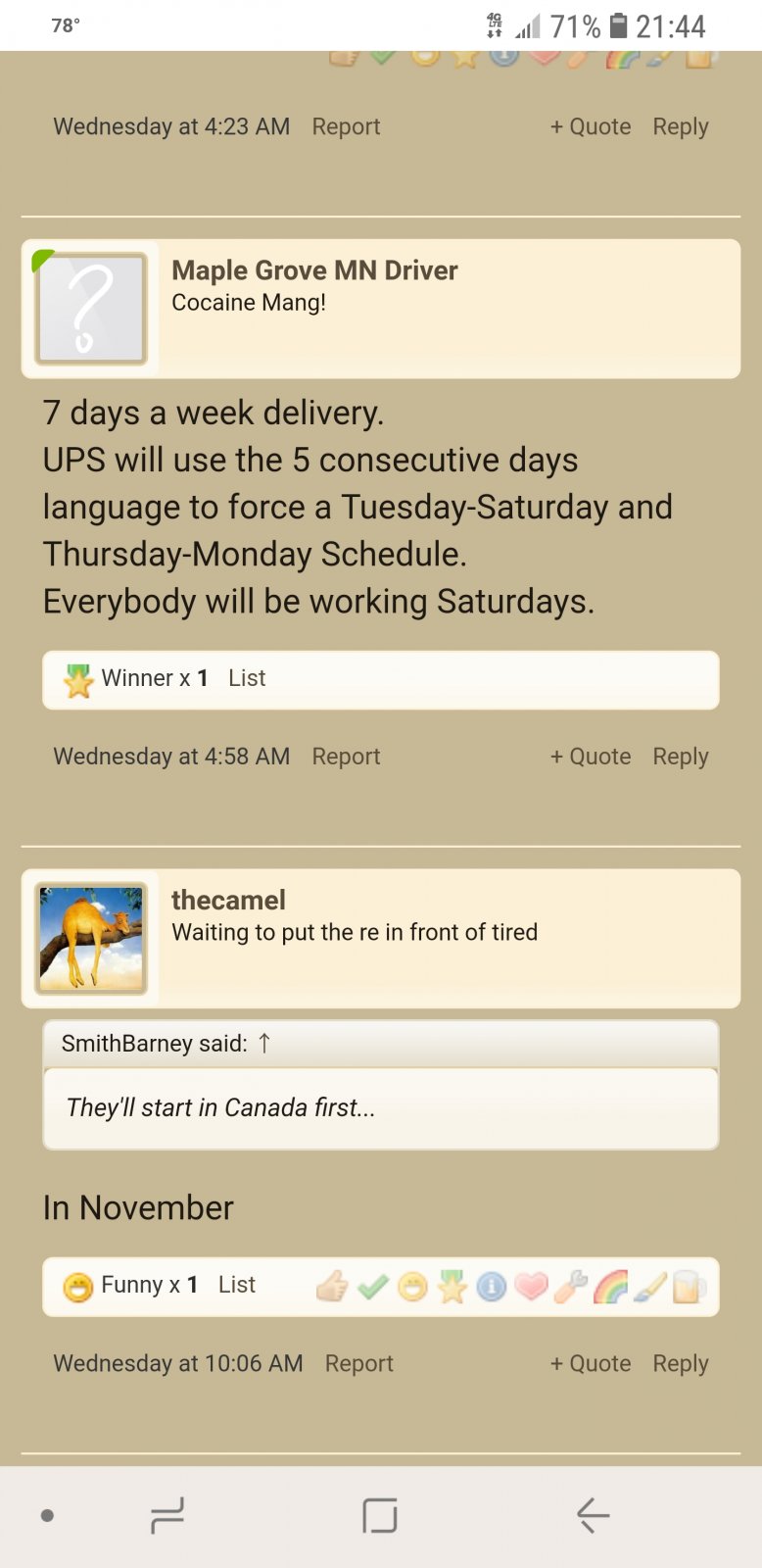 Screenshot_20190723-214403_Chrome.jpg