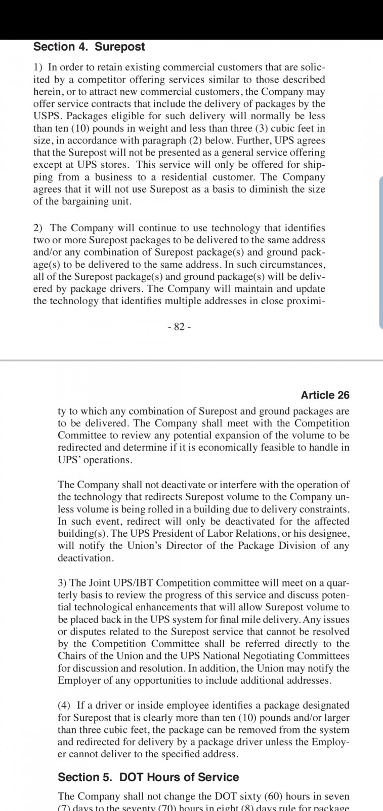 Screenshot_20190725-215054_Adobe Acrobat.jpg