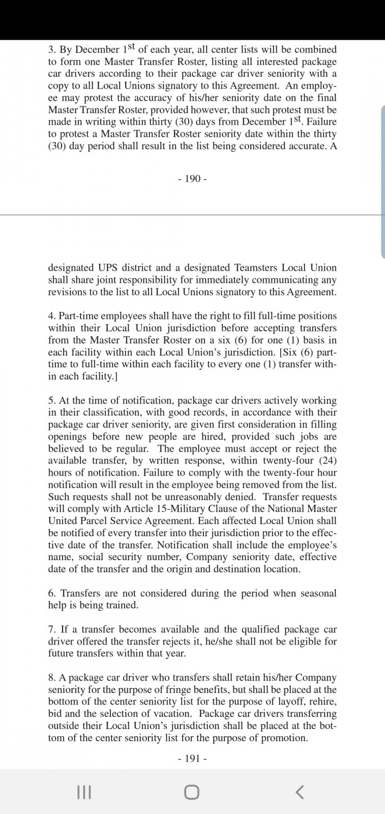 Screenshot_20190730-072524_Adobe Acrobat.jpg