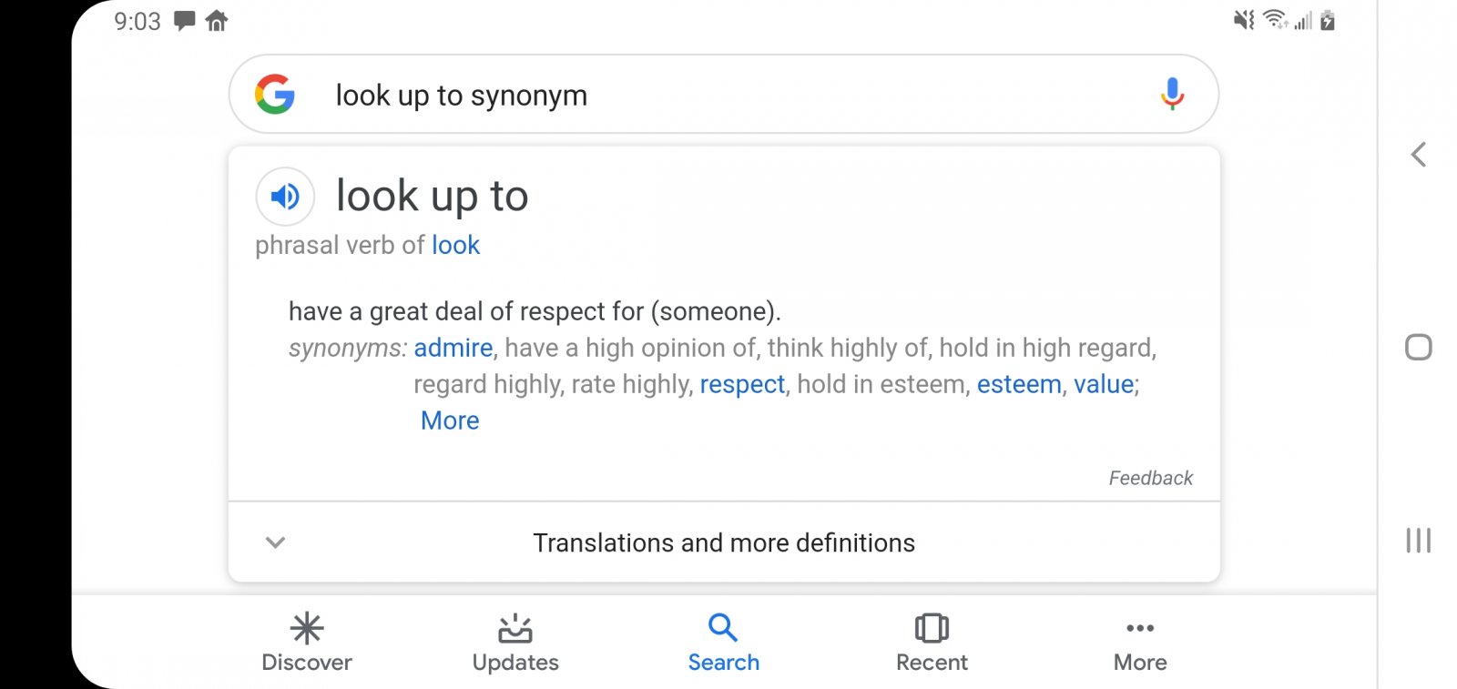 Screenshot_20190803-210353_Google.jpg