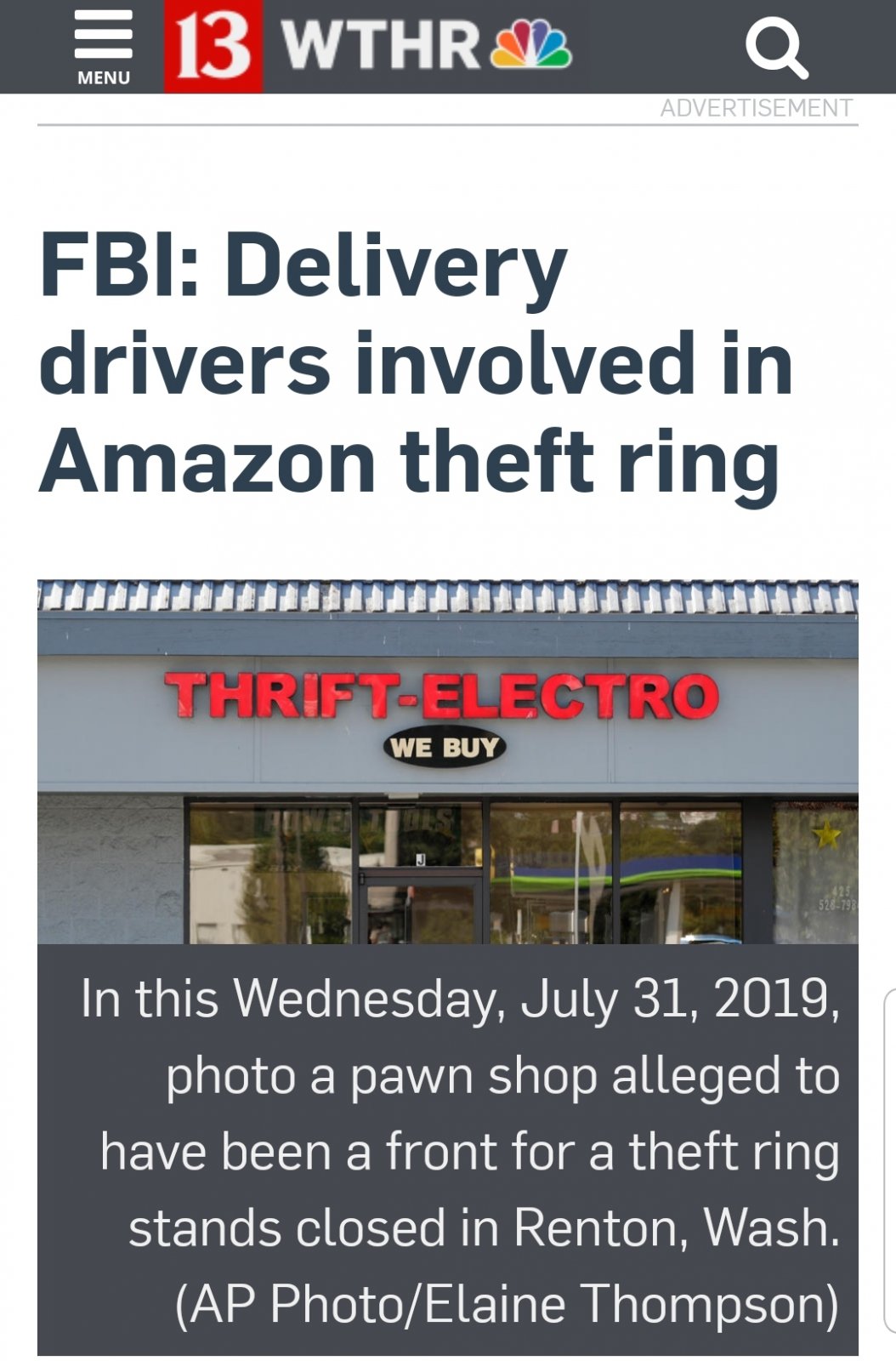 Screenshot_20190803-214931_Chrome.jpg