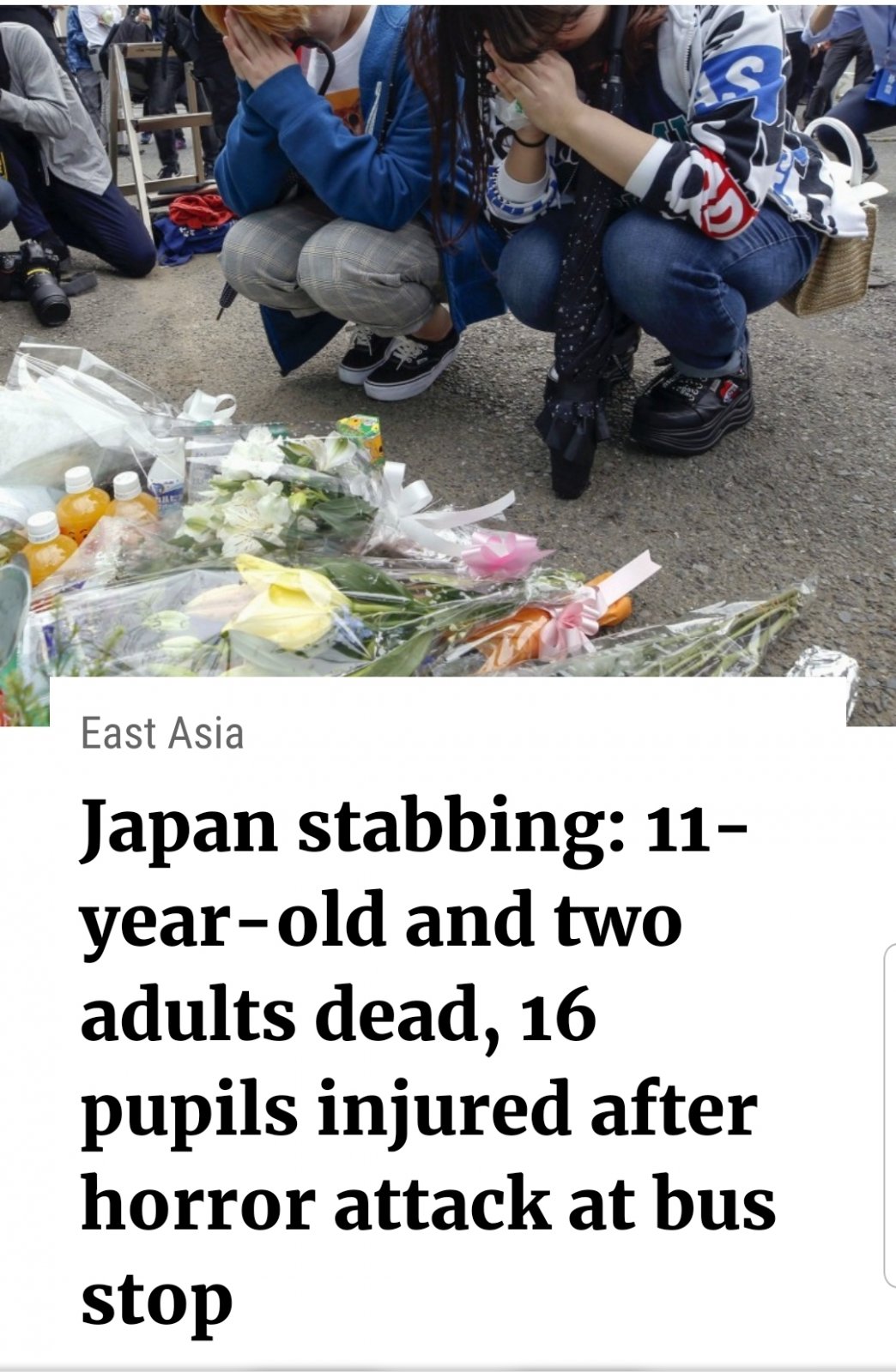 Screenshot_20190804-211743_Chrome.jpg
