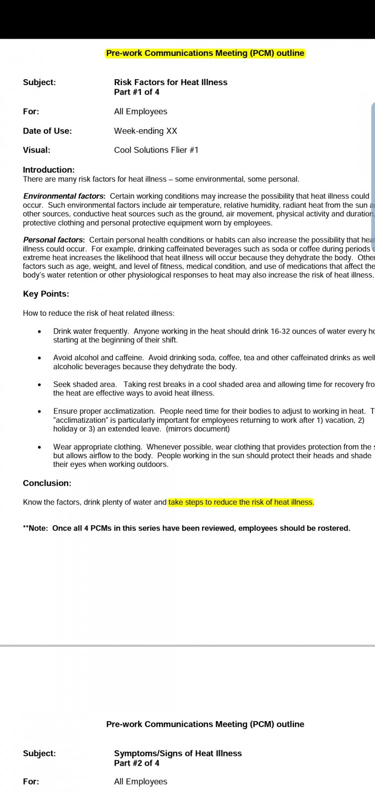 Screenshot_20190810-165805_Adobe Acrobat.jpg
