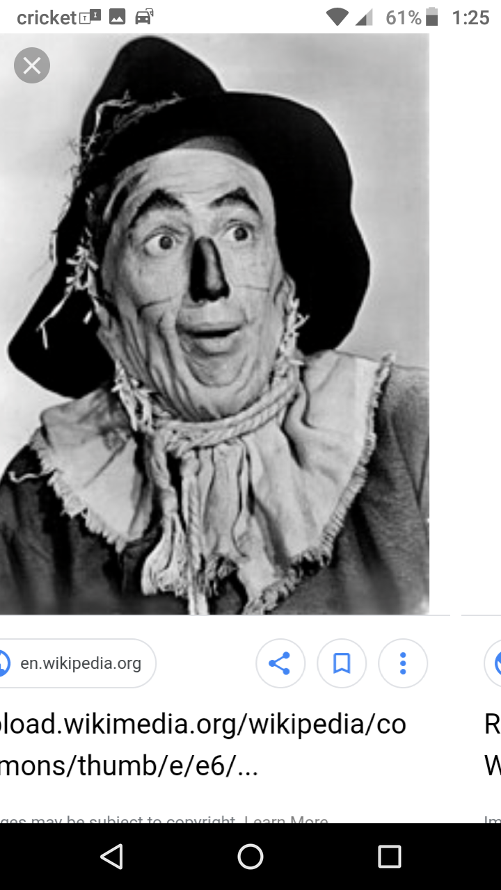 Screenshot_20190827-132512.png