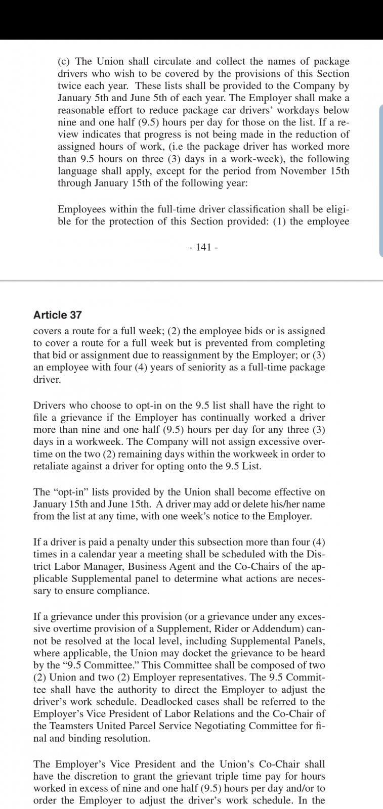 Screenshot_20190905-180400_Adobe Acrobat.jpg