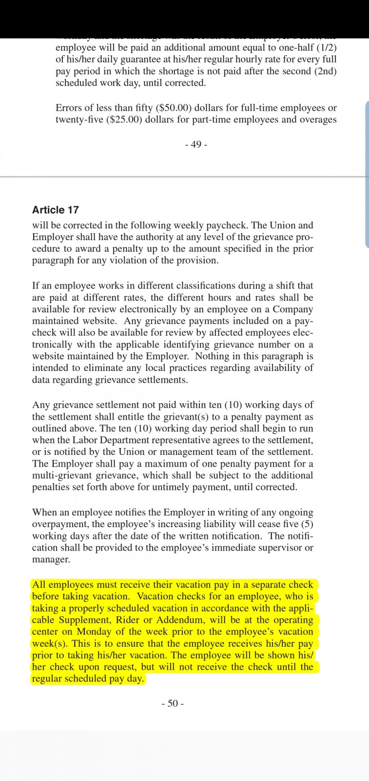 Screenshot_20190908-140922_Adobe Acrobat.jpg