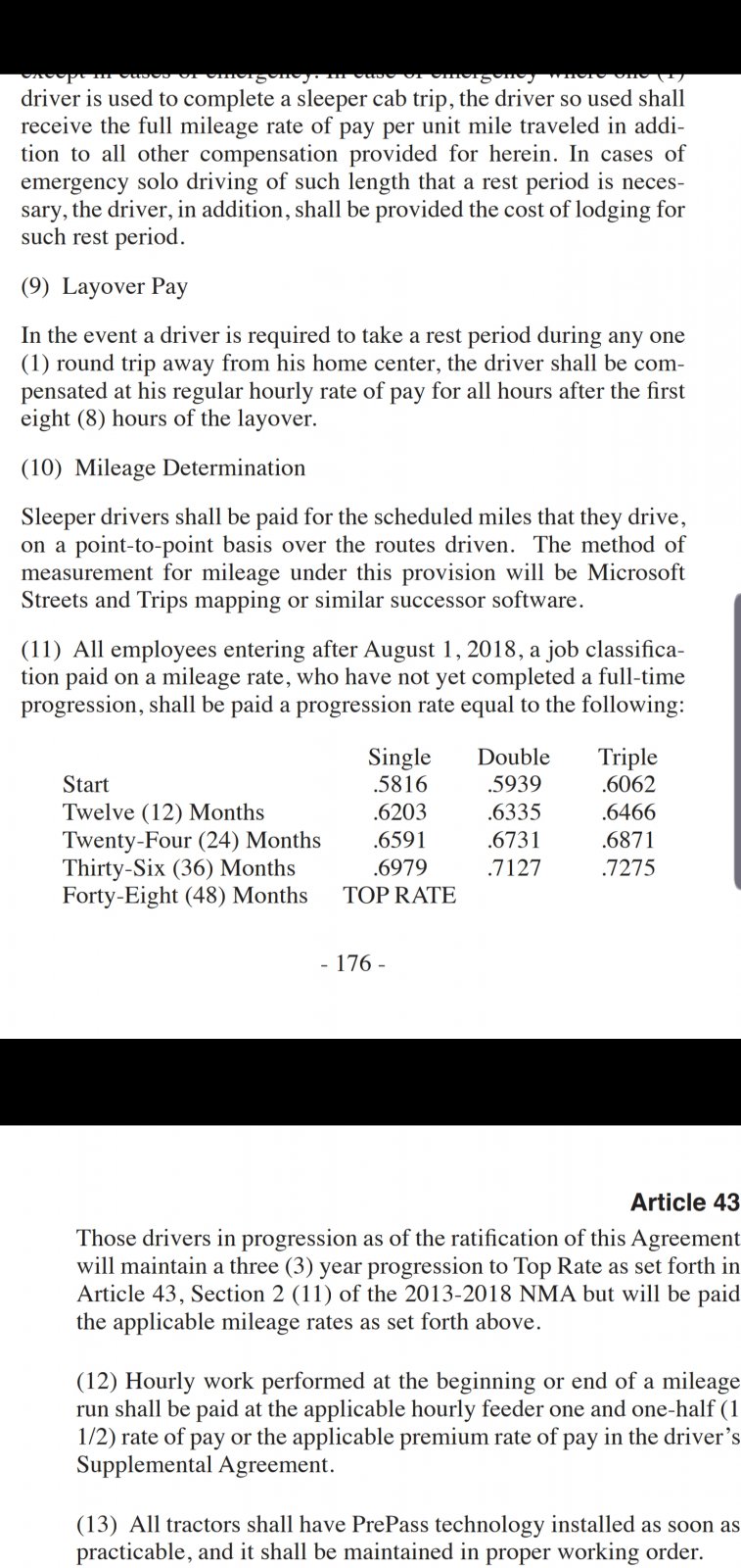 Screenshot_20190911-210728_Drive.jpg