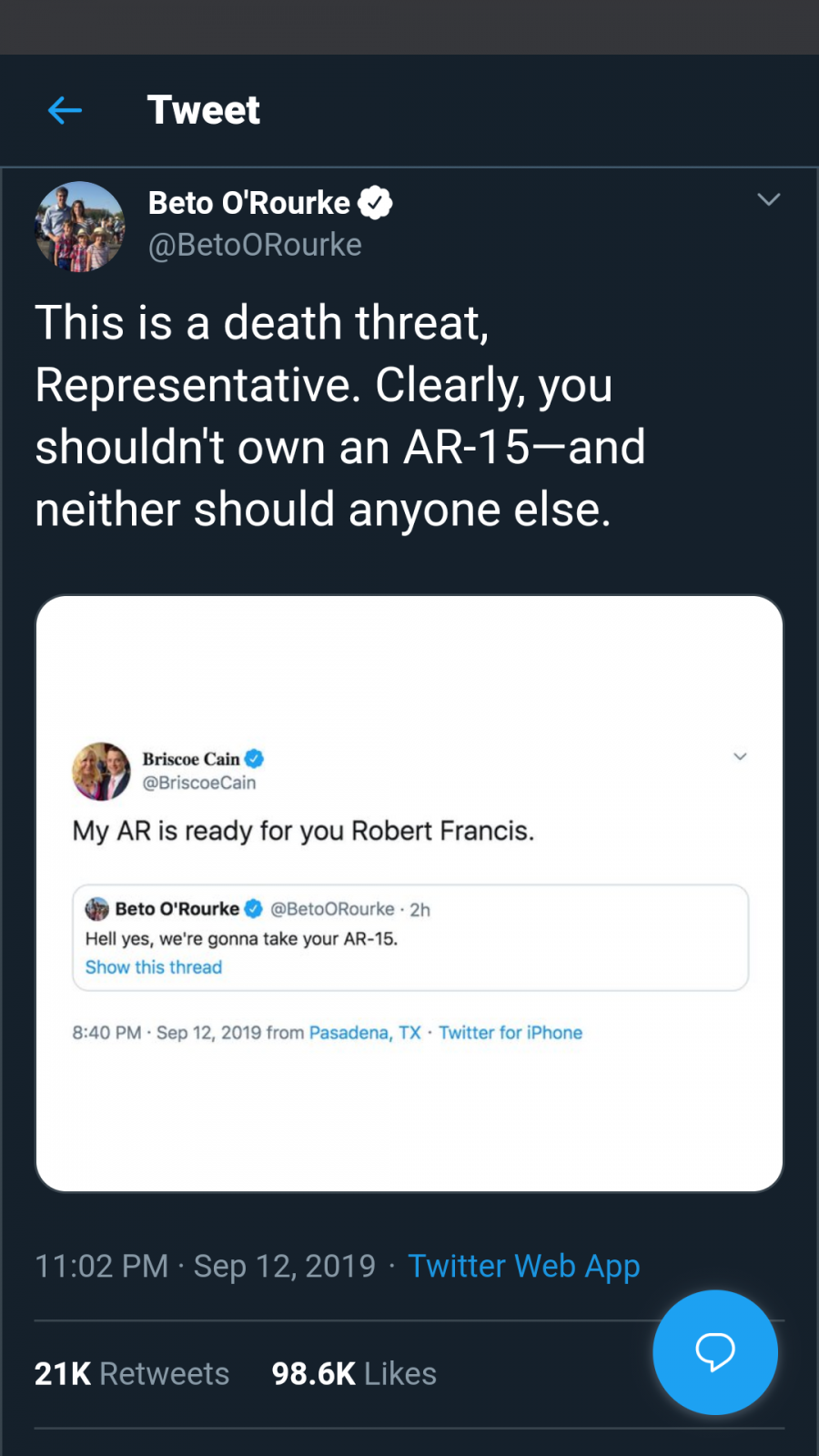 Screenshot_20190913-074659.png