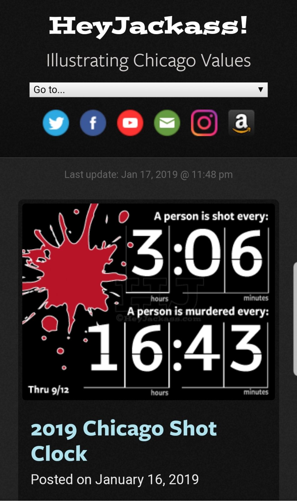 Screenshot_20190914-021451_Chrome.jpg