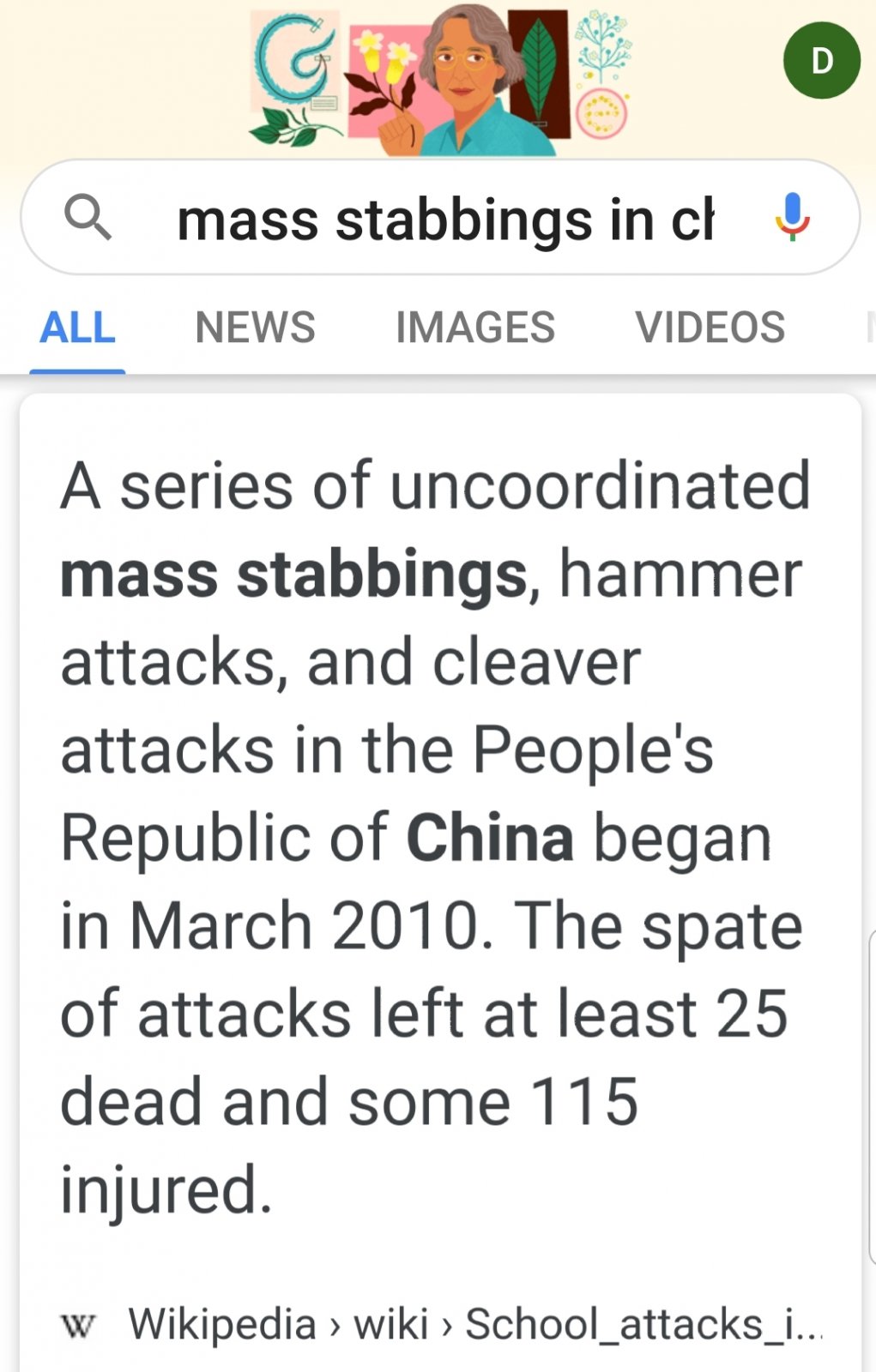 Screenshot_20190915-234425_Google.jpg
