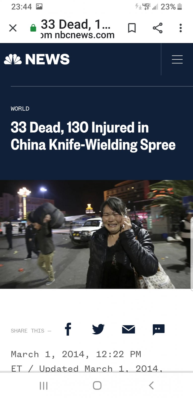 Screenshot_20190915-234444_Chrome.jpg