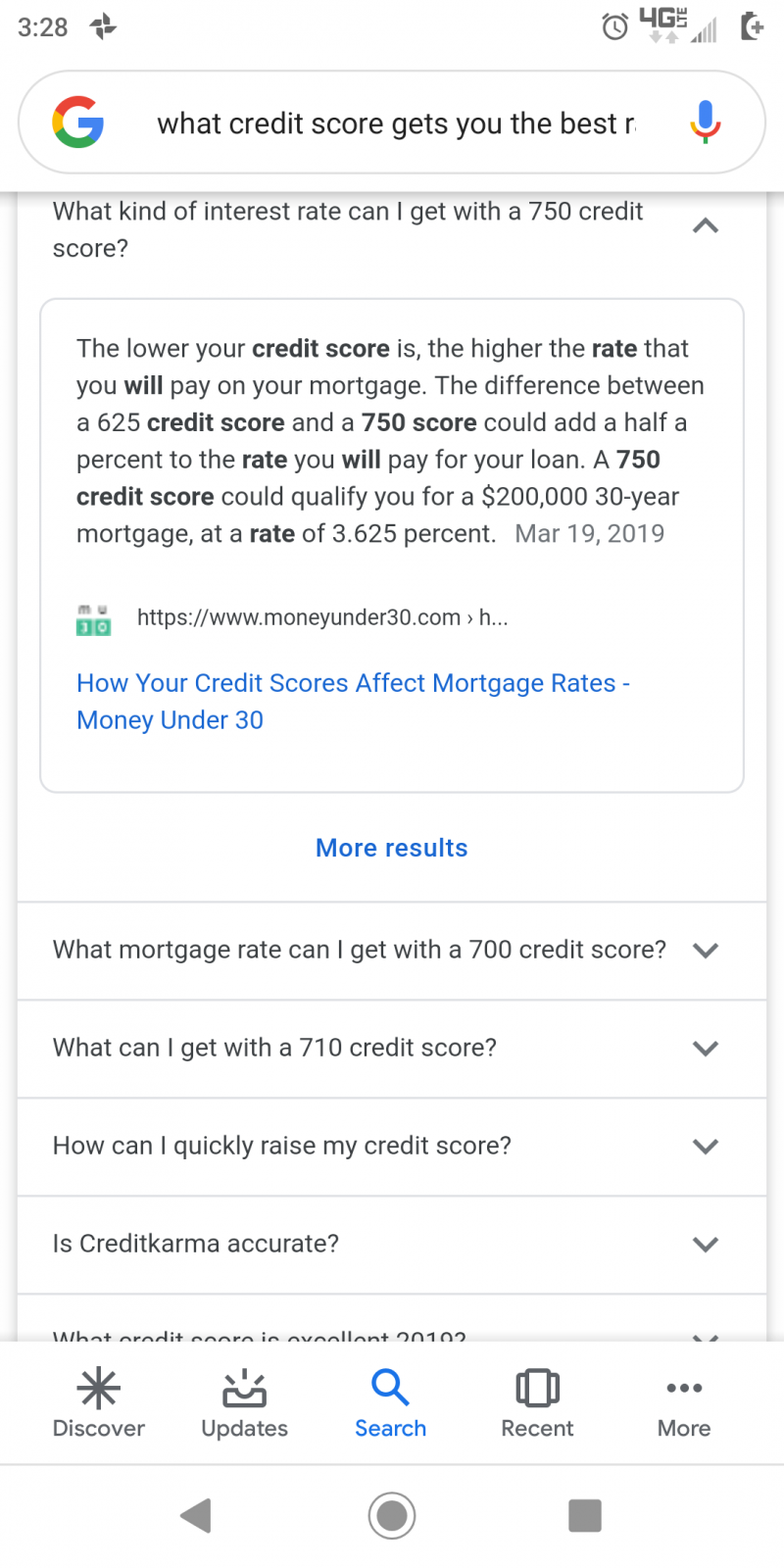 Screenshot_20190916-152857.png