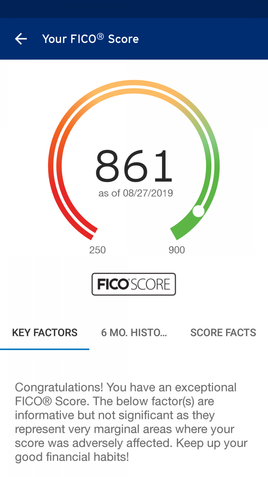 Screenshot_20190916-181930.png
