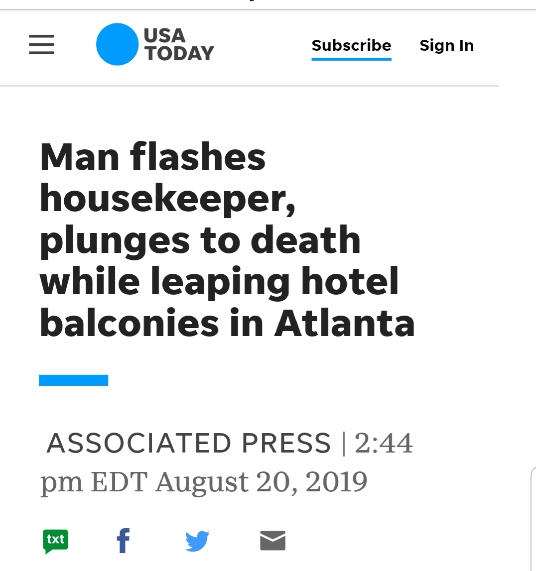Screenshot_20190929-012839_Chrome.jpg
