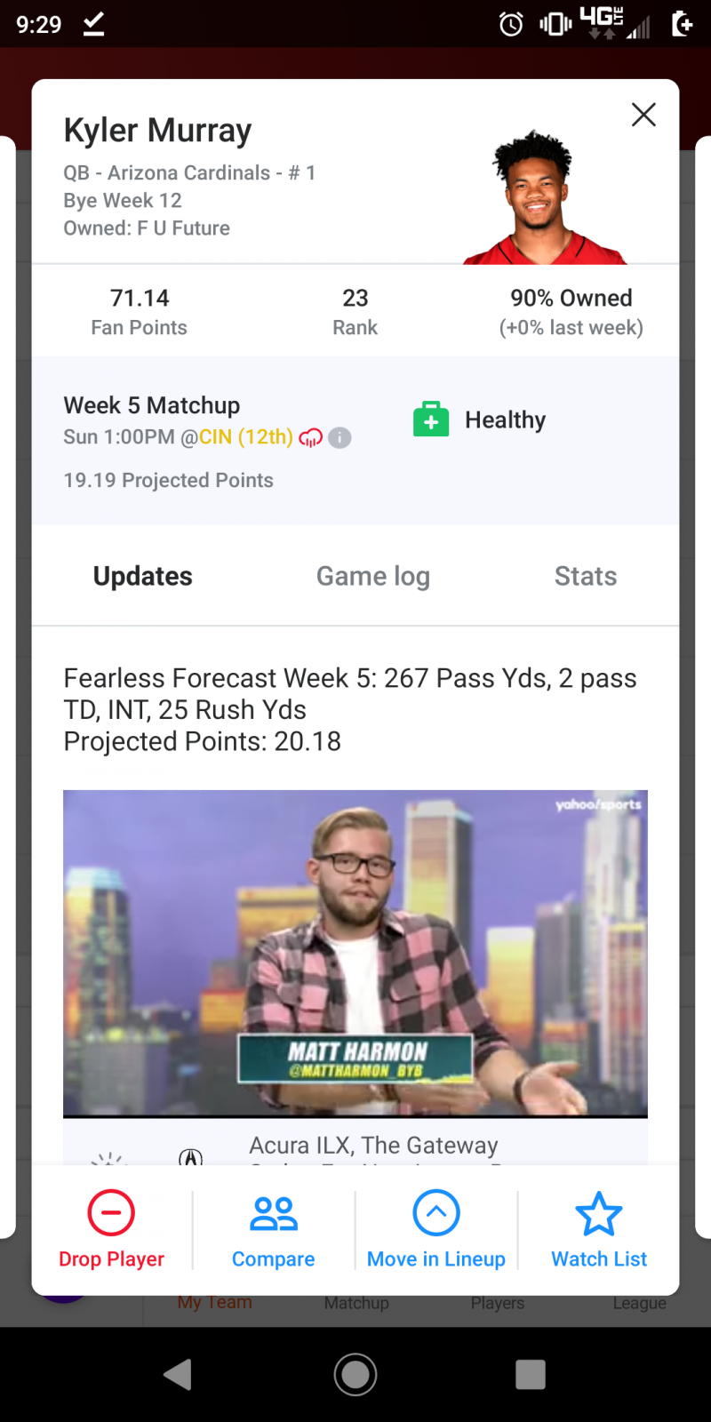 Screenshot_20191002-092929.png